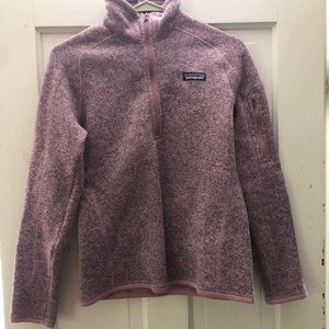 Patagonia Size small